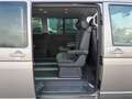 Volkswagen T5 Multivan T5 4Motion Multivan Highline*HÖHER*STHZ*DYNAUDIO Beige - thumbnail 15