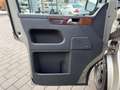 Volkswagen T5 Multivan T5 4Motion Multivan Highline*HÖHER*STHZ*DYNAUDIO Beige - thumbnail 23
