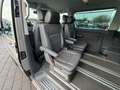 Volkswagen T5 Multivan T5 4Motion Multivan Highline*HÖHER*STHZ*DYNAUDIO Beige - thumbnail 21