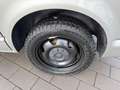 Volkswagen T5 Multivan T5 4Motion Multivan Highline*HÖHER*STHZ*DYNAUDIO Beige - thumbnail 40