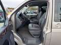 Volkswagen T5 Multivan T5 4Motion Multivan Highline*HÖHER*STHZ*DYNAUDIO Beige - thumbnail 24