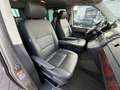 Volkswagen T5 Multivan T5 4Motion Multivan Highline*HÖHER*STHZ*DYNAUDIO Beige - thumbnail 14