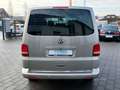 Volkswagen T5 Multivan T5 4Motion Multivan Highline*HÖHER*STHZ*DYNAUDIO Beige - thumbnail 7