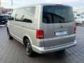 Volkswagen T5 Multivan T5 4Motion Multivan Highline*HÖHER*STHZ*DYNAUDIO Beige - thumbnail 6