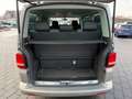 Volkswagen T5 Multivan T5 4Motion Multivan Highline*HÖHER*STHZ*DYNAUDIO Beige - thumbnail 18