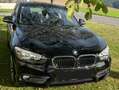 BMW 118 118d xDrive - thumbnail 4