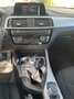BMW 118 118d xDrive - thumbnail 8