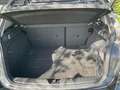 BMW 118 118d xDrive - thumbnail 10