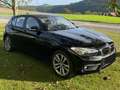 BMW 118 118d xDrive - thumbnail 1