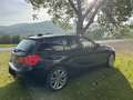 BMW 118 118d xDrive - thumbnail 2