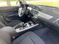 BMW 118 118d xDrive - thumbnail 7
