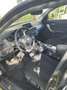 BMW 118 118d xDrive - thumbnail 6