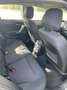 BMW 118 118d xDrive - thumbnail 11