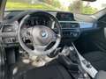 BMW 118 118d xDrive - thumbnail 5