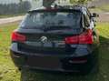 BMW 118 118d xDrive - thumbnail 3