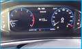 Volkswagen T-Roc 1.5 TSI Life 110KW Blanco - thumbnail 4