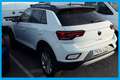 Volkswagen T-Roc 1.5 TSI Life 110KW Blanco - thumbnail 3