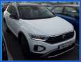 Volkswagen T-Roc 1.5 TSI Life 110KW Blanco - thumbnail 2