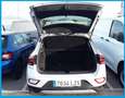 Volkswagen T-Roc 1.5 TSI Life 110KW Blanco - thumbnail 6