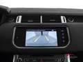 Land Rover Range Rover Sport 3.0 SDV6 Autobiography Fehér - thumbnail 18