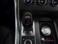 Land Rover Range Rover Sport 3.0 SDV6 Autobiography Wit - thumbnail 20