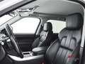 Land Rover Range Rover Sport 3.0 SDV6 Autobiography Wit - thumbnail 9