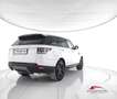 Land Rover Range Rover Sport 3.0 SDV6 Autobiography Fehér - thumbnail 3