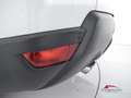 Land Rover Range Rover Sport 3.0 SDV6 Autobiography Alb - thumbnail 23