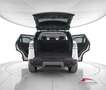 Land Rover Range Rover Sport 3.0 SDV6 Autobiography Wit - thumbnail 7