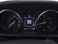 Land Rover Range Rover Sport 3.0 SDV6 Autobiography Alb - thumbnail 13