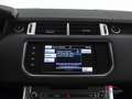 Land Rover Range Rover Sport 3.0 SDV6 Autobiography Alb - thumbnail 15