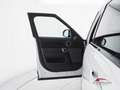 Land Rover Range Rover Sport 3.0 SDV6 Autobiography Wit - thumbnail 24