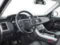 Land Rover Range Rover Sport 3.0 SDV6 Autobiography Alb - thumbnail 8