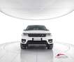 Land Rover Range Rover Sport 3.0 SDV6 Autobiography Alb - thumbnail 5