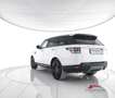 Land Rover Range Rover Sport 3.0 SDV6 Autobiography Alb - thumbnail 4