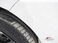 Land Rover Range Rover Sport 3.0 SDV6 Autobiography Wit - thumbnail 22