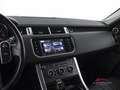 Land Rover Range Rover Sport 3.0 SDV6 Autobiography Wit - thumbnail 21