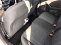 Ford Fiesta 1.0 *wenig Kilometer* Silver - thumbnail 9