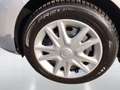 Ford Fiesta 1.0 *wenig Kilometer* Silver - thumbnail 13