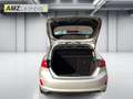 Ford Fiesta 1.0 *wenig Kilometer* Silver - thumbnail 7