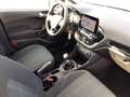 Ford Fiesta 1.0 *wenig Kilometer* Silver - thumbnail 16