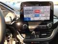 Ford Fiesta 1.0 *wenig Kilometer* Silver - thumbnail 12