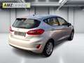Ford Fiesta 1.0 *wenig Kilometer* Silver - thumbnail 5