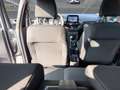Ford Fiesta 1.0 *wenig Kilometer* Silver - thumbnail 10