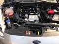 Ford Fiesta 1.0 *wenig Kilometer* Silver - thumbnail 14