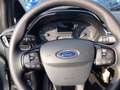 Ford Fiesta 1.0 *wenig Kilometer* Silver - thumbnail 11