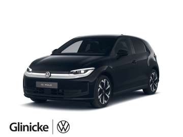 ID. Polo Style 155 kW (211 PS) 52 kWh 1-Gan