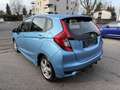 Honda Jazz 1,5i-VTEC Dynamic Blau - thumbnail 11