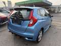 Honda Jazz 1,5i-VTEC Dynamic Blau - thumbnail 14
