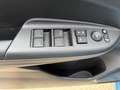 Honda Jazz 1,5i-VTEC Dynamic Blau - thumbnail 4